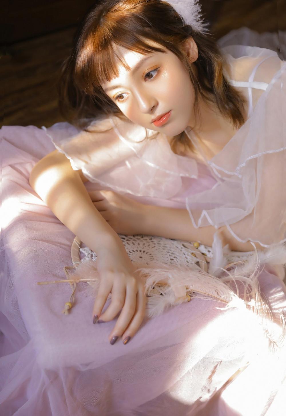 小学运动会作文